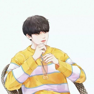 国防部：美方哪管台湾安不安全？