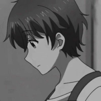 日本山脉发现遗体 疑为失踪中国女子