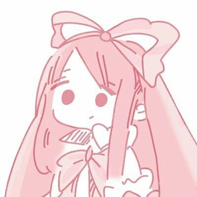 樊振东若不参赛机会或给温瑞博