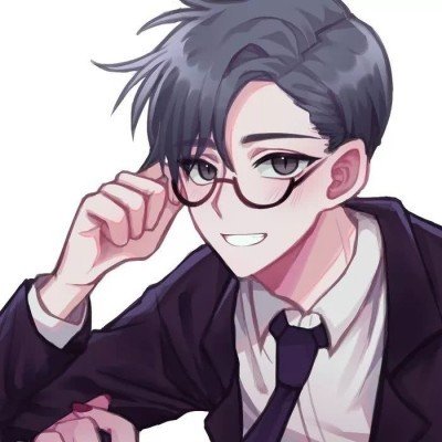 超级厄尔尼诺来了？印多城市气温攀升