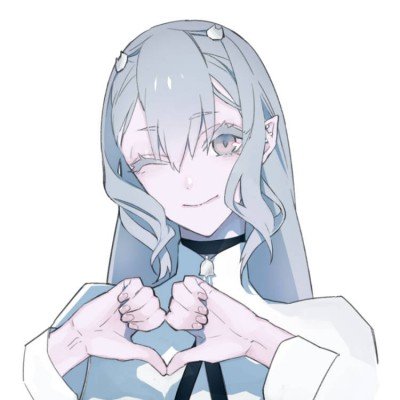 筷子兄弟将合体巡演