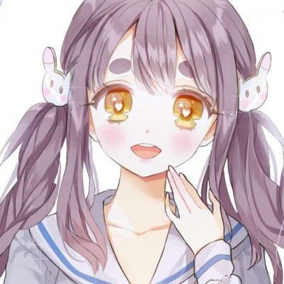 AG一诺回归
