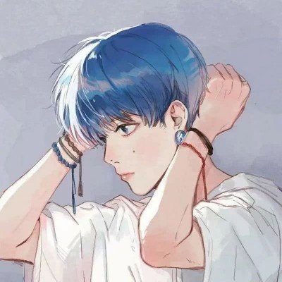 是谁把14岁女孩拱手交给魔鬼